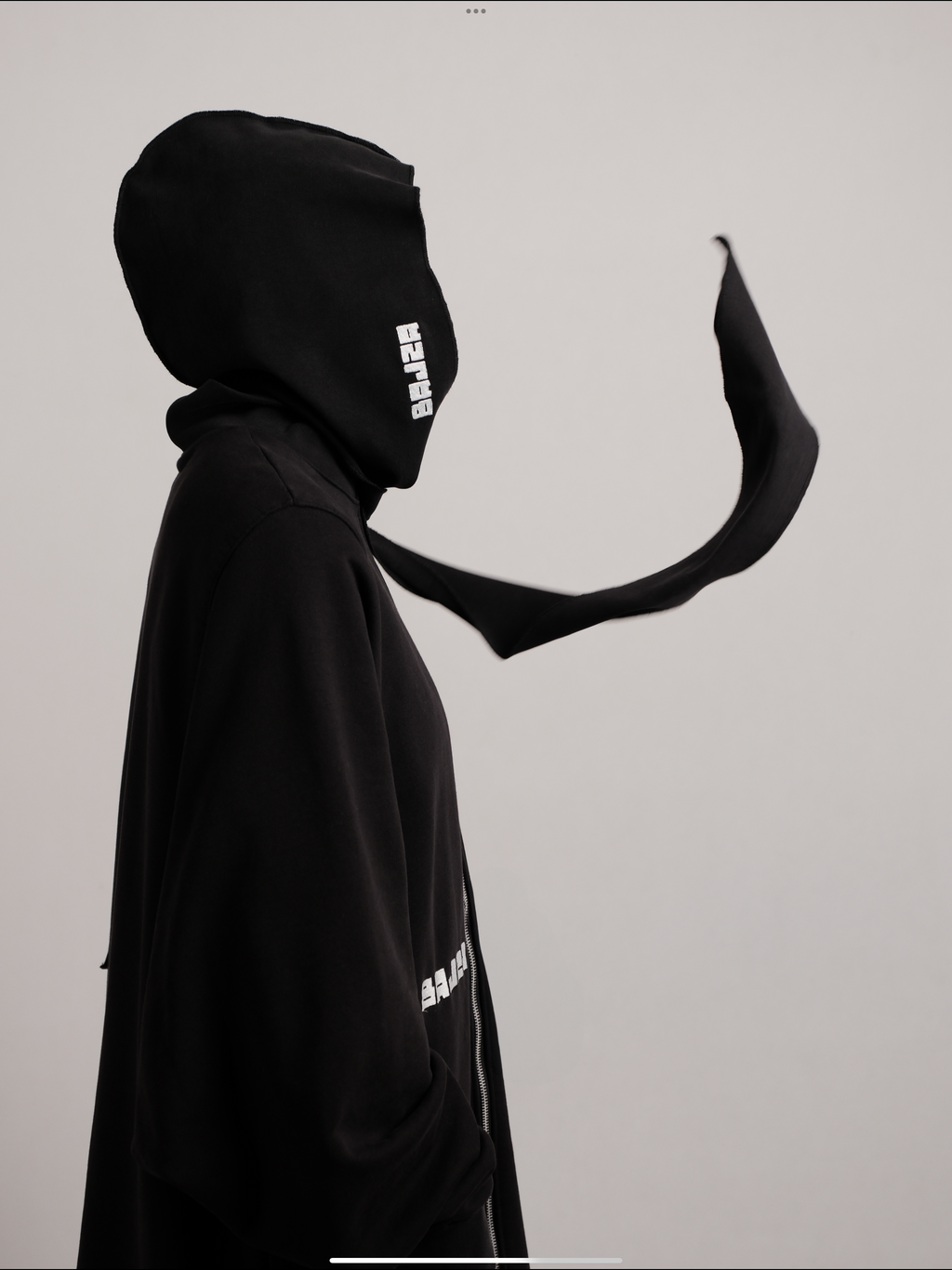 Kapuç/ Hood (5 ngjyra)