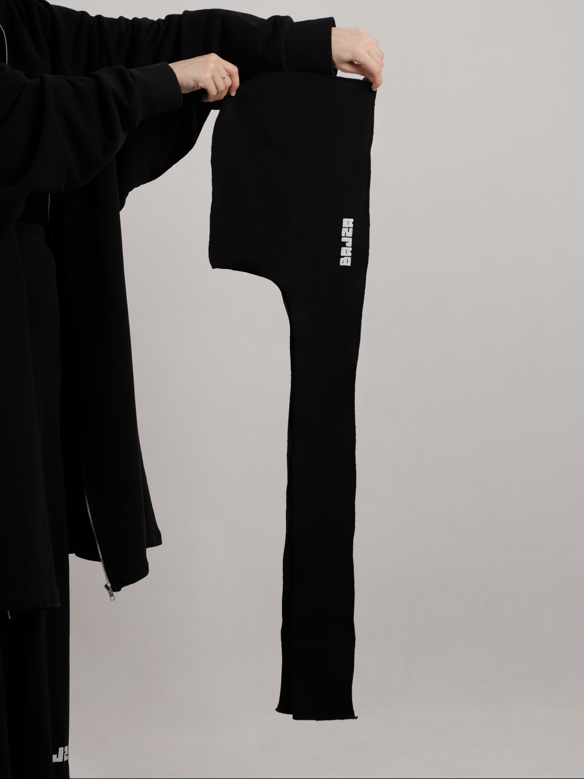 Kapuç/ Hood (5 ngjyra)